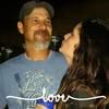mrs_reasor